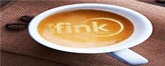 Fink Cafe - Restoran - Karabük